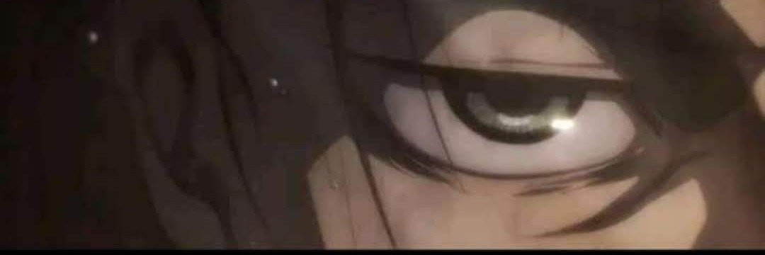 Fransthef's profile banner image