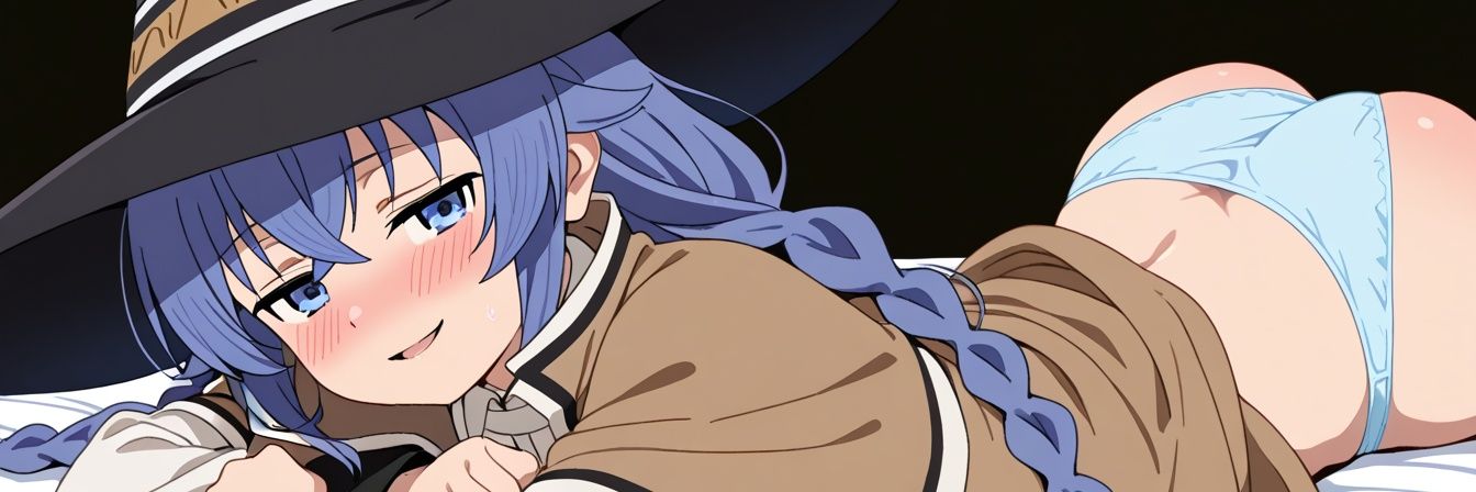 ✧༺ 𝑹𝒐𝒙𝒚 𝑴𝒊𝒈𝒖𝒓𝒅𝒊𝒂 ༻✧ banner