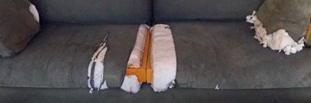 psychohelmer's profile banner image
