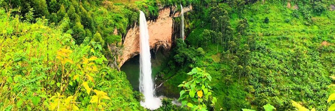 Bruno Alson M 🇺🇬 banner