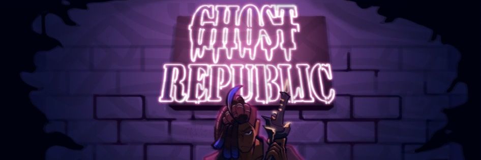 ASTROLEO|🌟Confetti banner