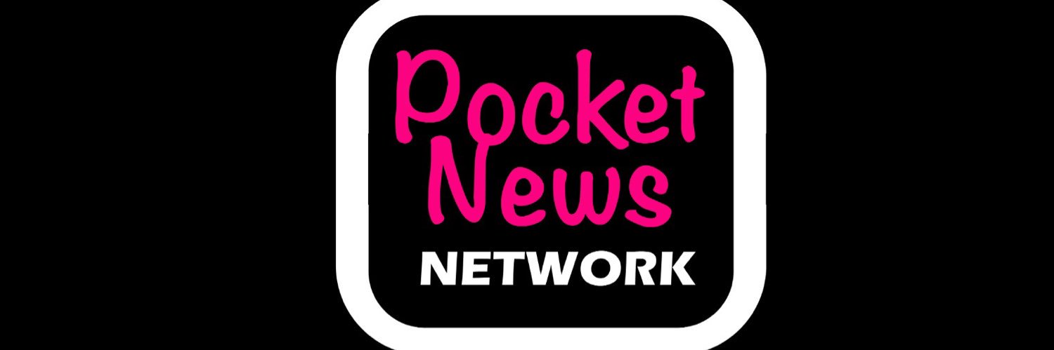 PocketNewsMedia's profile banner image