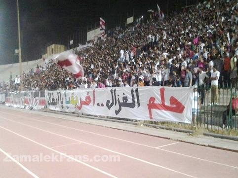 boudydj's profile banner image