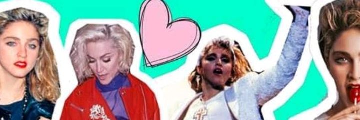 Gab banner