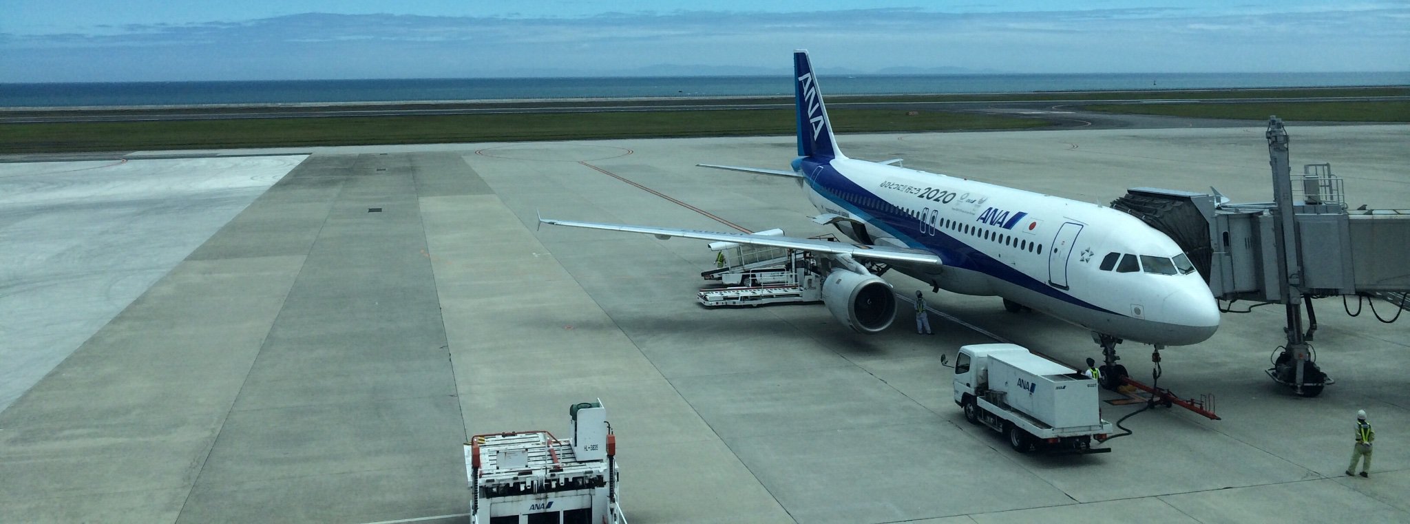 mt421's profile banner image