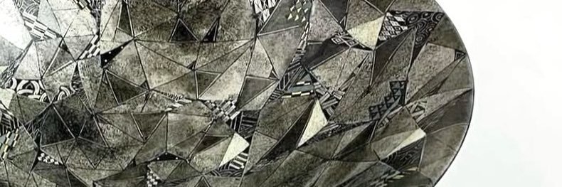 toubou_tetsu's profile banner image
