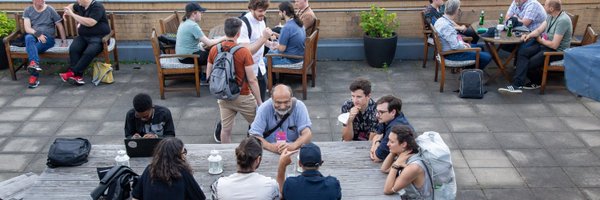 _stevenkolawole Profile Banner