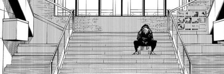 ArcDecade's profile banner image