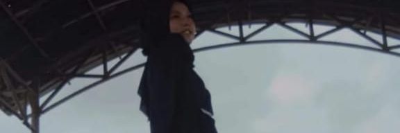 AbdePapay's profile banner image