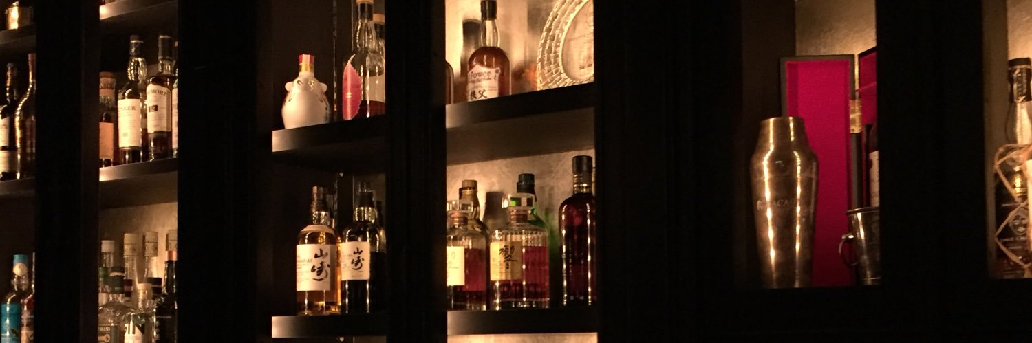 Sidecar／さいか banner
