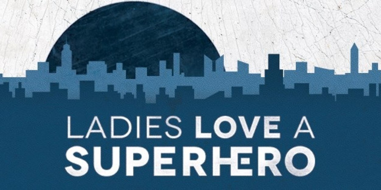 LadiesLoveaSuperhero banner