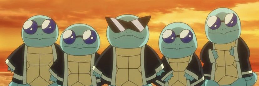 f3ralcat 😈🐈 banner