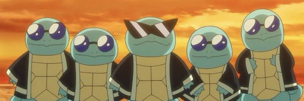 f3ralcat Profile Banner