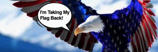 RickChapterTwo Profile Banner