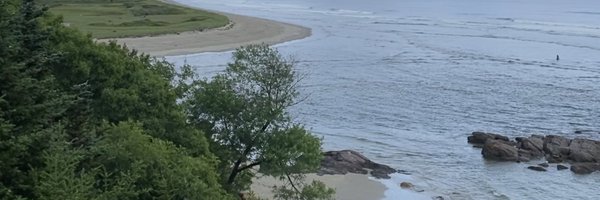 weedinhaler24 Profile Banner