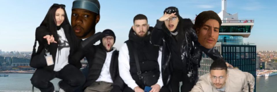 french_fries43's profile banner image