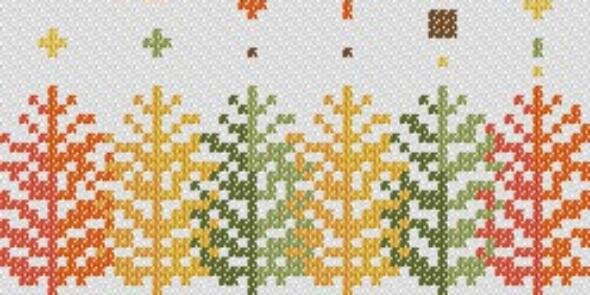 彩葉*Atelier168 banner