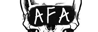 AFASexton's profile banner image