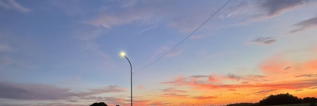 fintinw's profile banner image