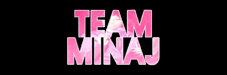 Prxnce banner