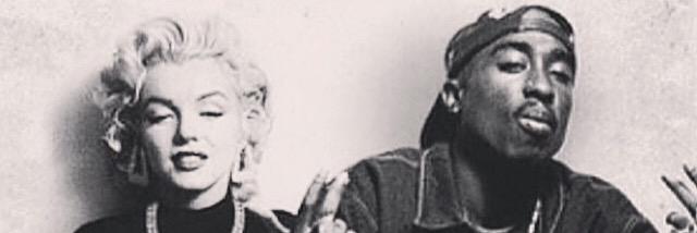 _HeyyHill's profile banner image