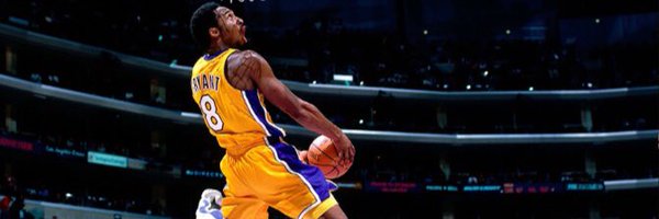 ahmadrob23 Profile Banner