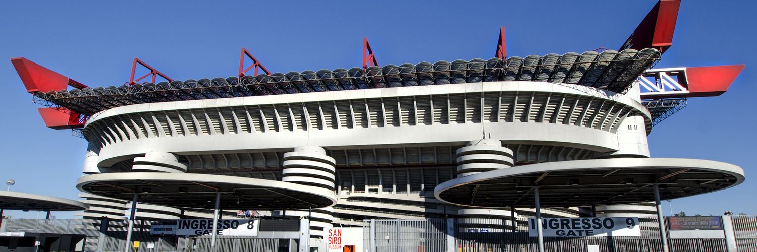 OmanovicTarik's profile banner image