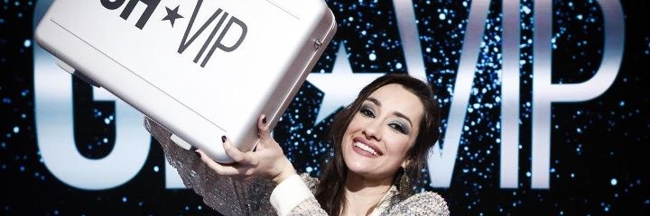 Queendare banner