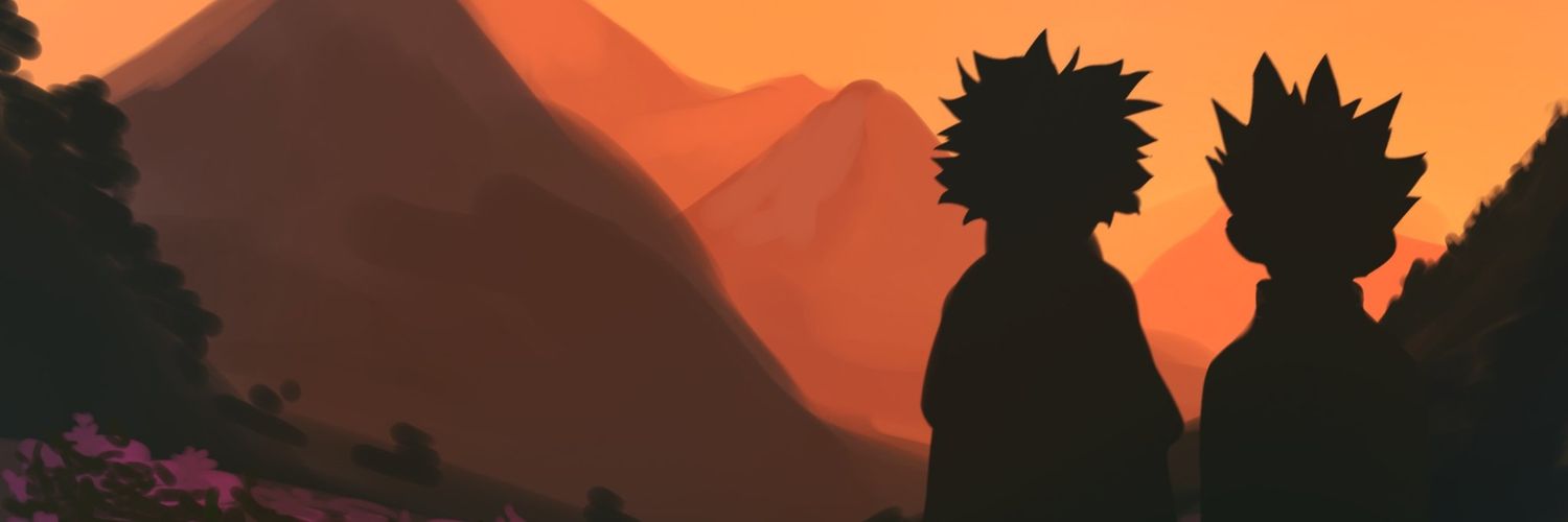 doiská banner