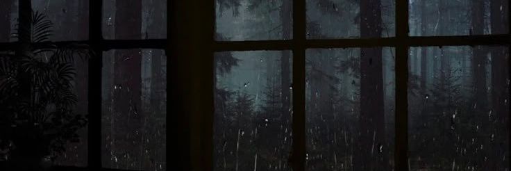 elsbethshadow's profile banner image