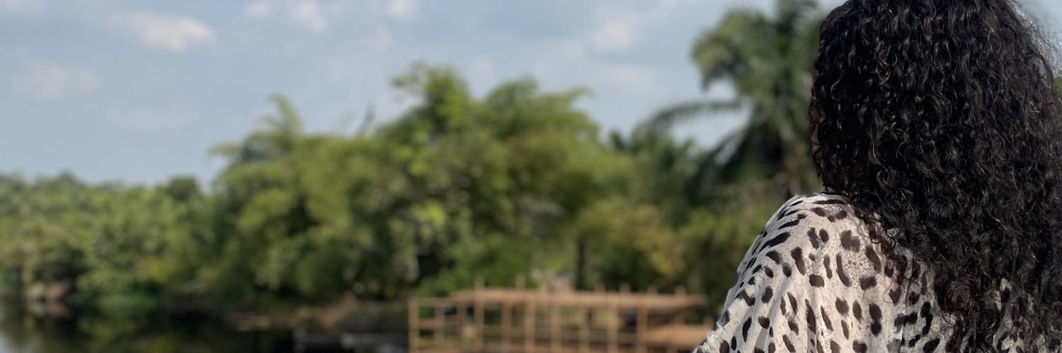 FilleSensiblee's profile banner image