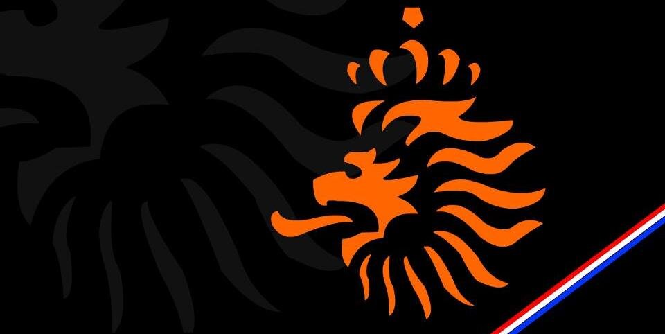 FachriAliArey's profile banner image