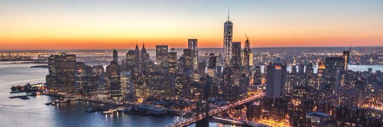 Standard_Hudson's profile banner image