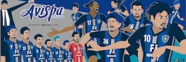 mao021's profile banner image