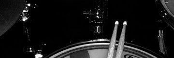 j_rock151's profile banner image