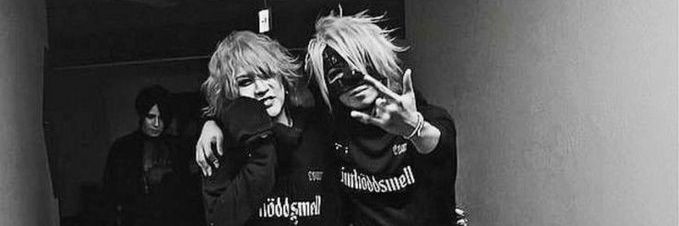 モスヘッド | 🏳️‍⚧️🏳️‍🌈 banner
