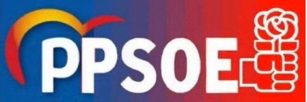 RecesvintoSpain Profile Banner