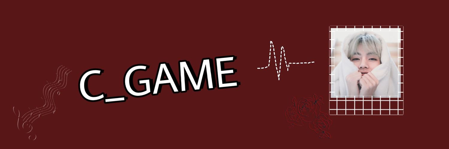 ซีเกมส์ banner