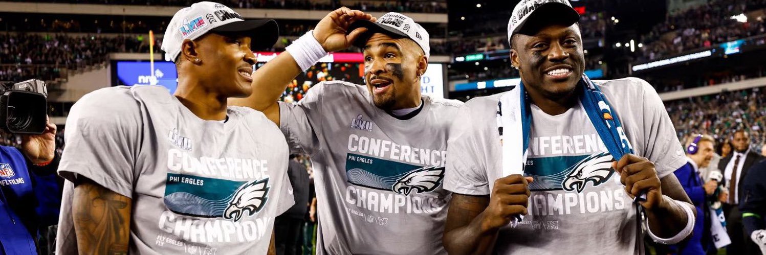 PackRunner 🗣️ banner