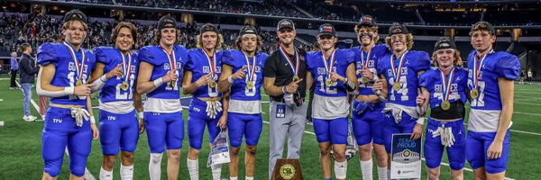 MitchellGage18 Profile Banner