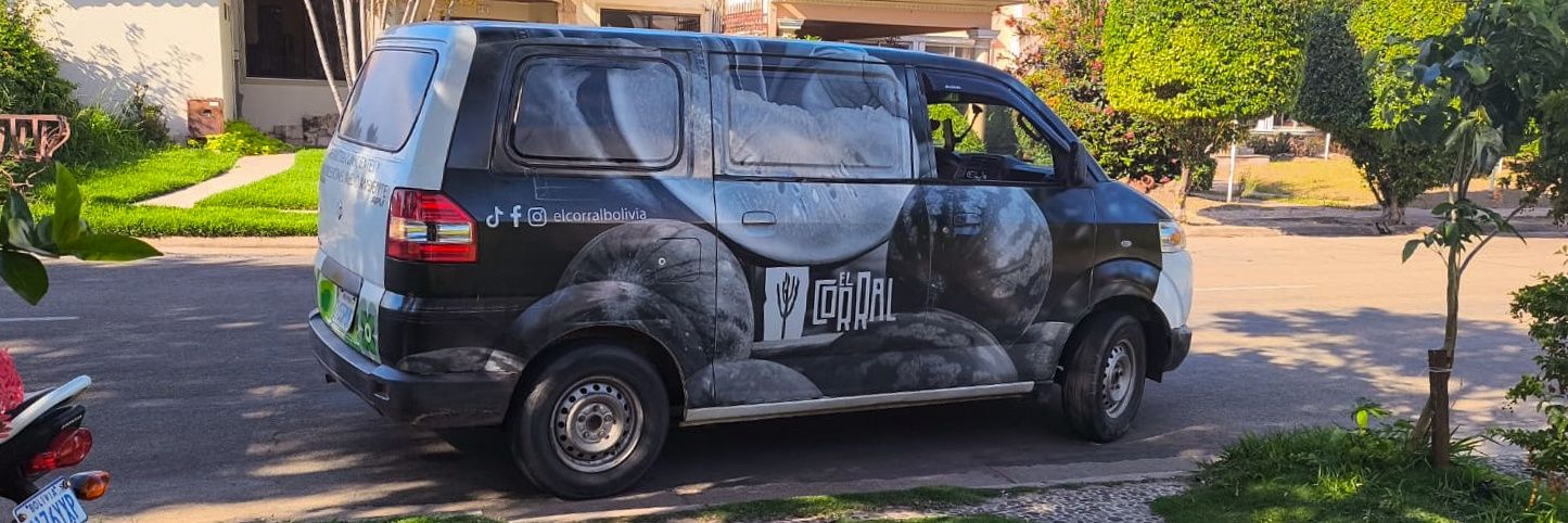 ilvochi's profile banner image