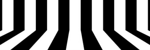 Am____Am_'s profile banner image