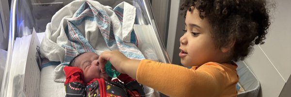 TheSmooveVT Profile Banner