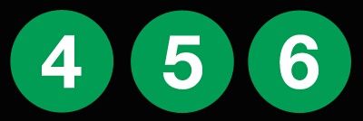 456 Seller Corp banner