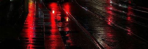 marcelosant_6's profile banner image