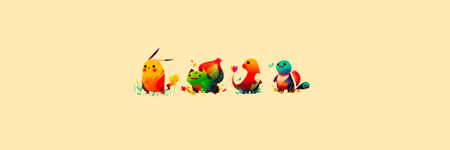 ipkm7's profile banner image
