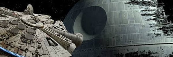 thekatcher Profile Banner