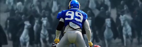 Combatll Profile Banner