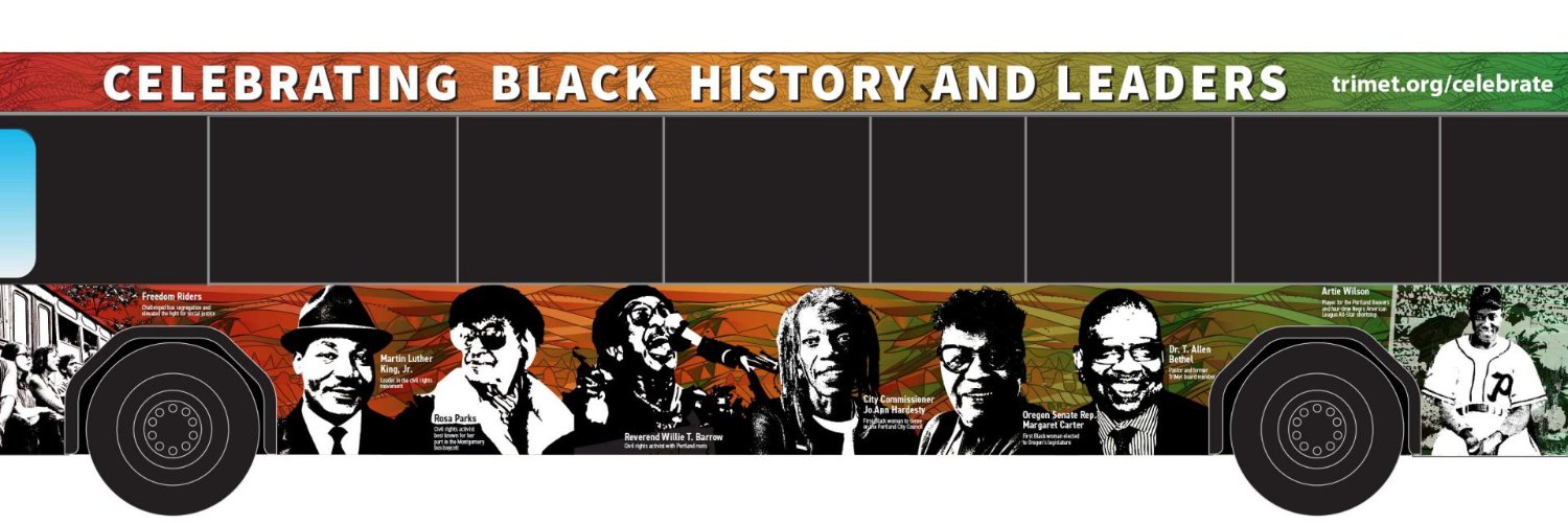 Commissioner Jo Ann Hardesty banner