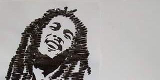 Tsikata_B's profile banner image